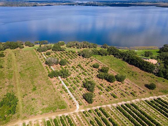 3rd image of 0 Apiary Rd