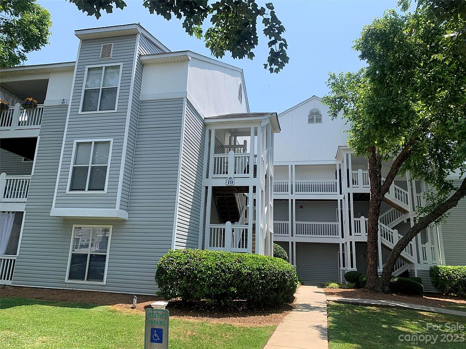 Hamiltons Bay Condominiums Apartment Rentals Lake Wylie, SC Zillow