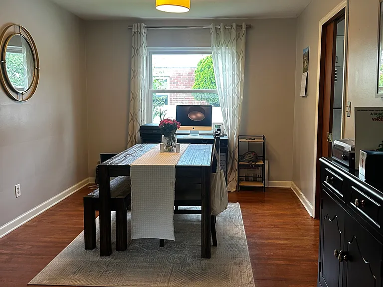 3060 Redding Rd — Photo 14