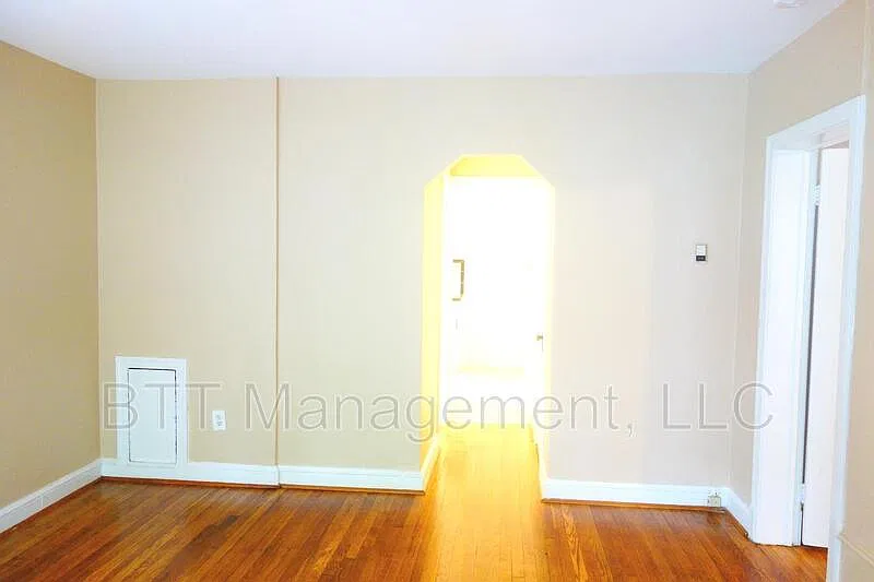 1 bed, 1.0 bath, 650 sqft, $1,295 — Photo 4