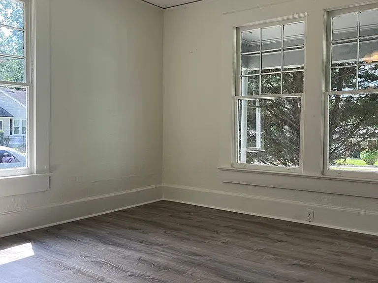 499 Chappell Rd NW — Photo 5