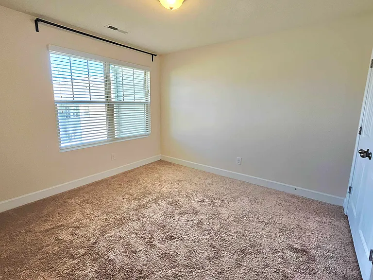 3004 Dressage Dr — Photo 15