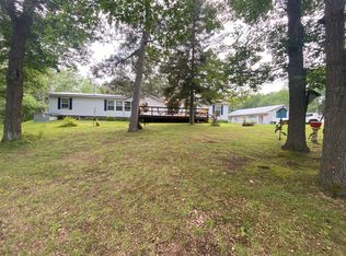 37678 Victoria Pl, Sturgeon Lake, MN 55783