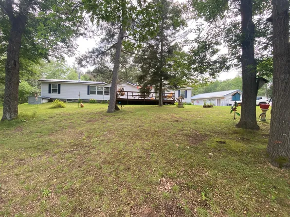 37678 Victoria Pl, Sturgeon Lake, MN 55783