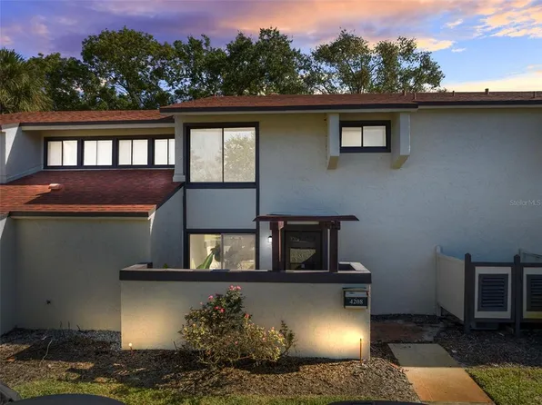 4208 Player Cir #118, Orlando, FL 32808