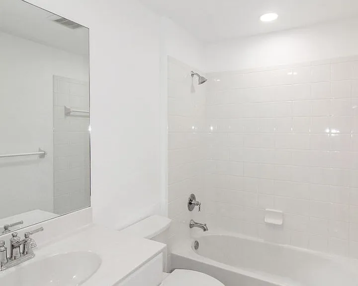 12670 Shimmering Oak Cir — Photo 8