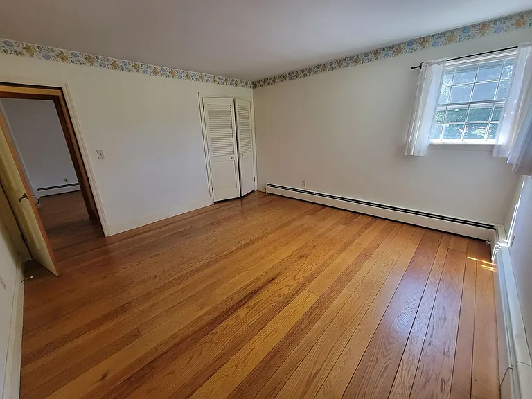 26 Quissett Rd — Photo 11