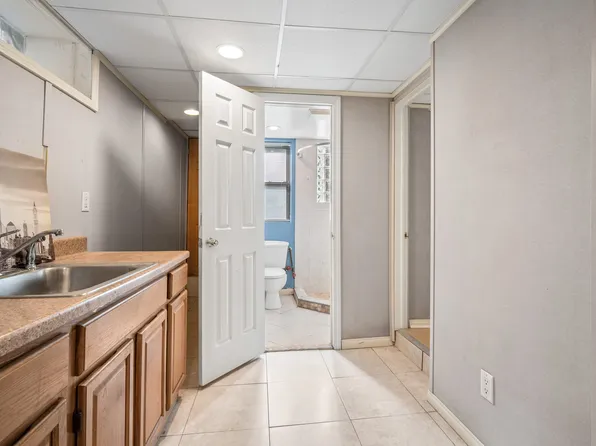 64-38 84th Street image 22 of 31