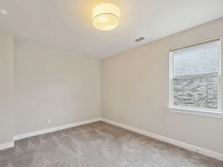 9814 Gristmill Ln — Photo 12