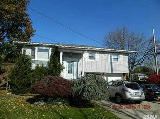 2191 Isabelle Ct, Bellmore, NY 11710