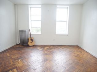 50 Granite St APT 3L, Brooklyn, NY 11207