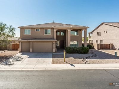 42251 W Bravo Dr, Maricopa, AZ, 85138
