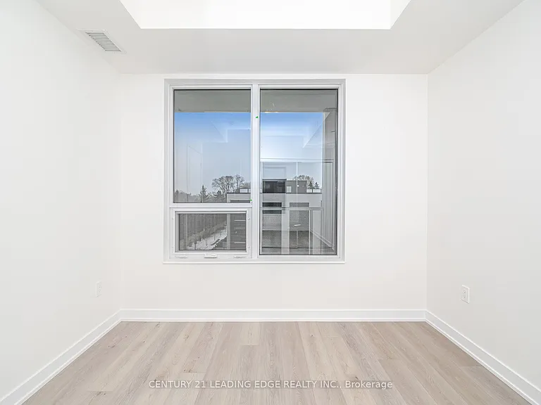 500 Plains Rd E #305 — Photo 21