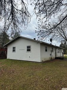 330 Meloney Ave, Williams, MN, 56686