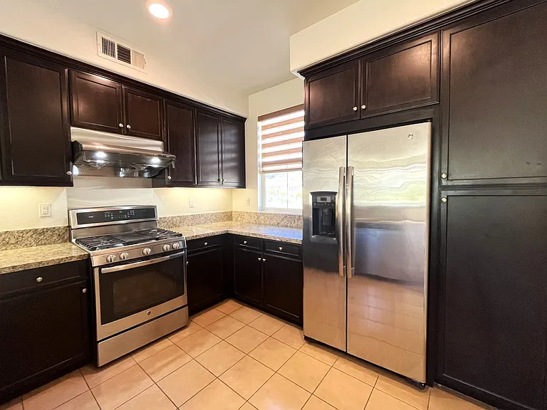 3105 Marigold Cir — Photo 14