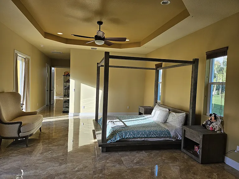 6478 Woodbirch Pl — Photo 26