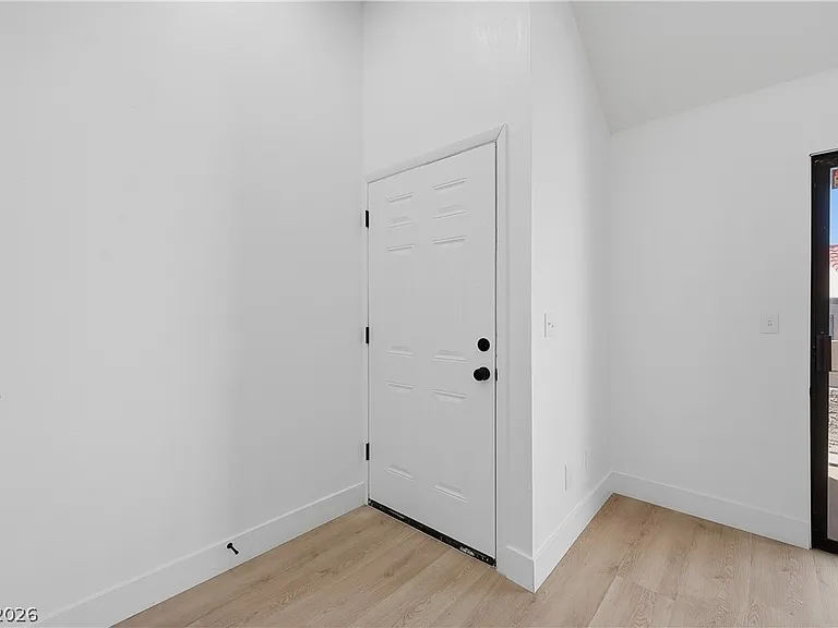 3770 Desert Marina Dr #52 — Photo 12