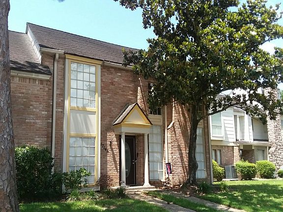 3rd image of 17147 Beaver Springs Dr #12