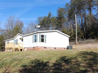 1235 Murray Rd, Elkin, NC 28621