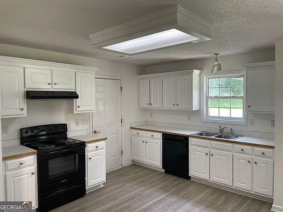 2nd image of 364 Lokeys Ridge Rd