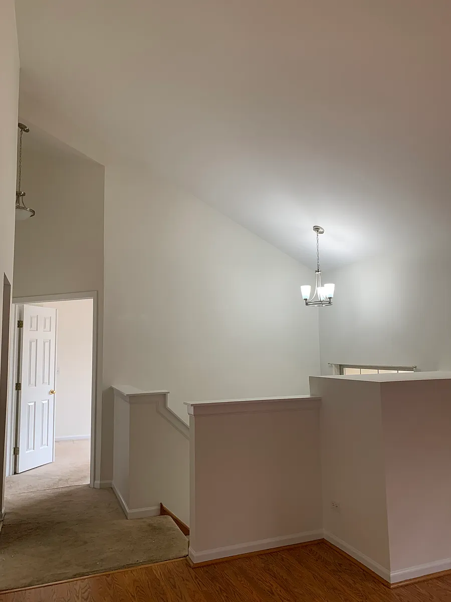 Building Photo - 972 Manchester Cir