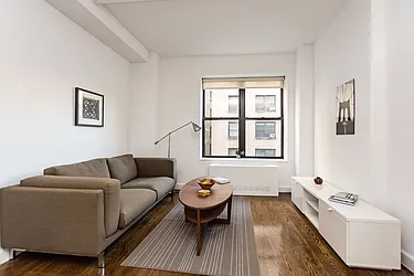 Rented by Bridgeline Property Management, LLC