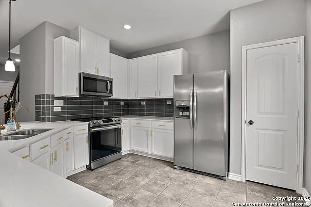 5911 Eckhert Rd #144 — Photo 5