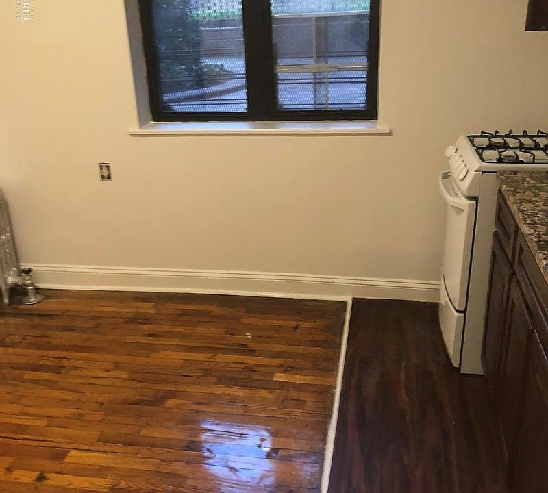 2nd image of 4855 46th St APT 1E