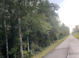 White Star Rd, Biloxi, MS 39532