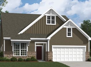 140 Somerset Ln #32, Central, SC 29630