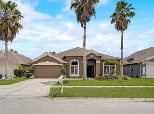 805 Bayou View Dr, Brandon, FL 33510
