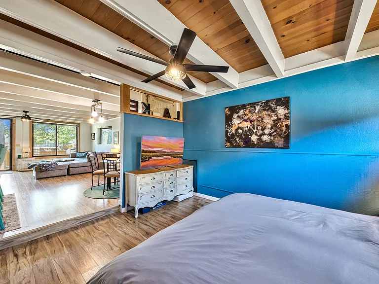 439 Ala Wai Blvd #162 — Photo 5