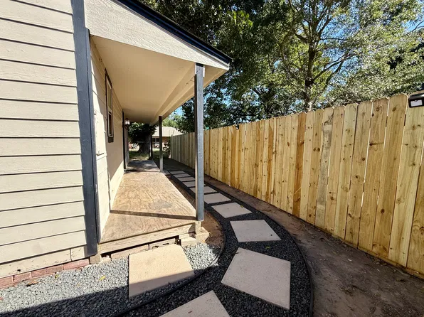 (undisclosed Address), Houston, TX 77038