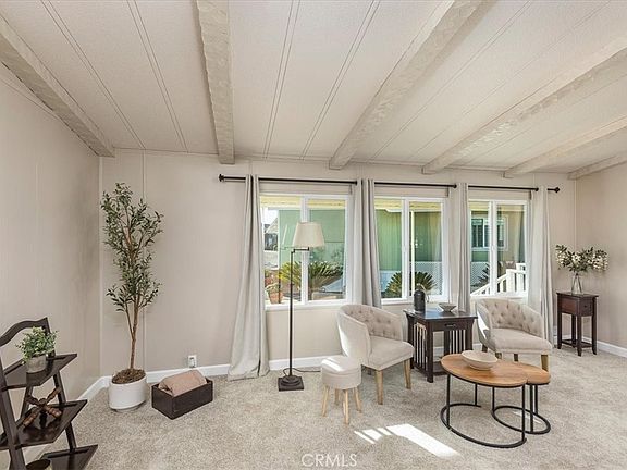 3rd image of 31130 S General Kearny Rd Space 134