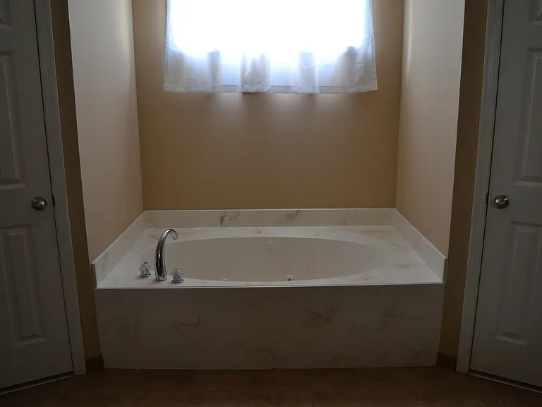 4899 White Pass Dr — Photo 13