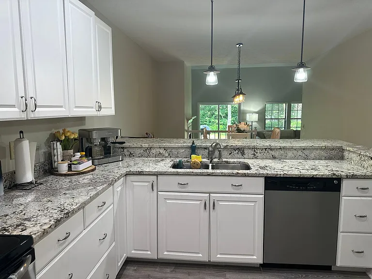 1199 Harwich Ct #1199 — Photo 3