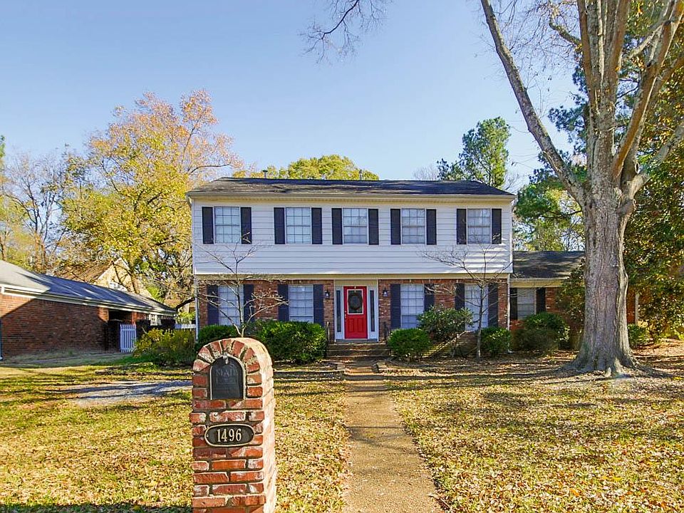 1st image of 1496 Brookside Dr