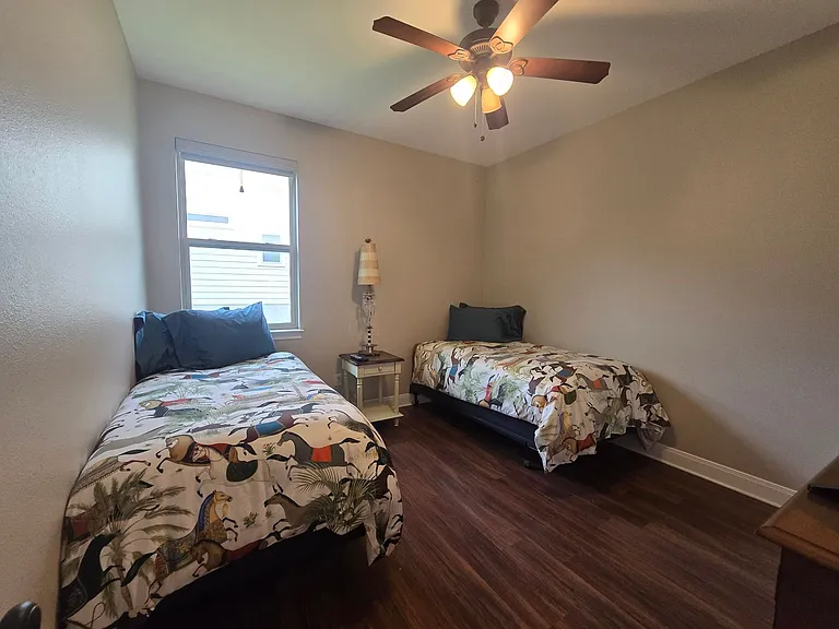 140 Manawianui Dr — Photo 16