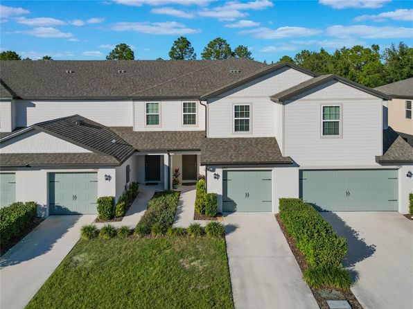 1592 Wynford Cir, Tavares, FL 32778