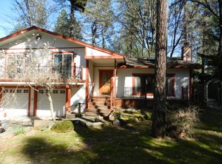 11670 Ragan Way, Grass Valley, CA 95949