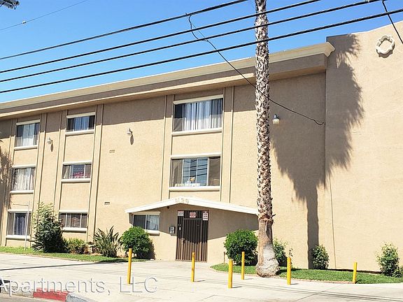 4th image of 9139 Sepulveda Blvd APT 7
