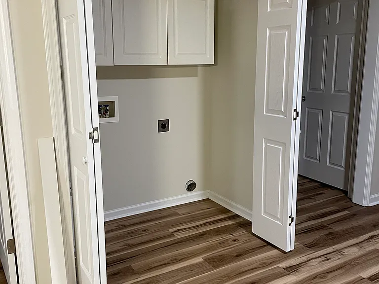 Boxwood Pl NW — Photo 5