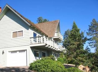 27815 N Bay Rd, Lake Arrowhead, CA 92352