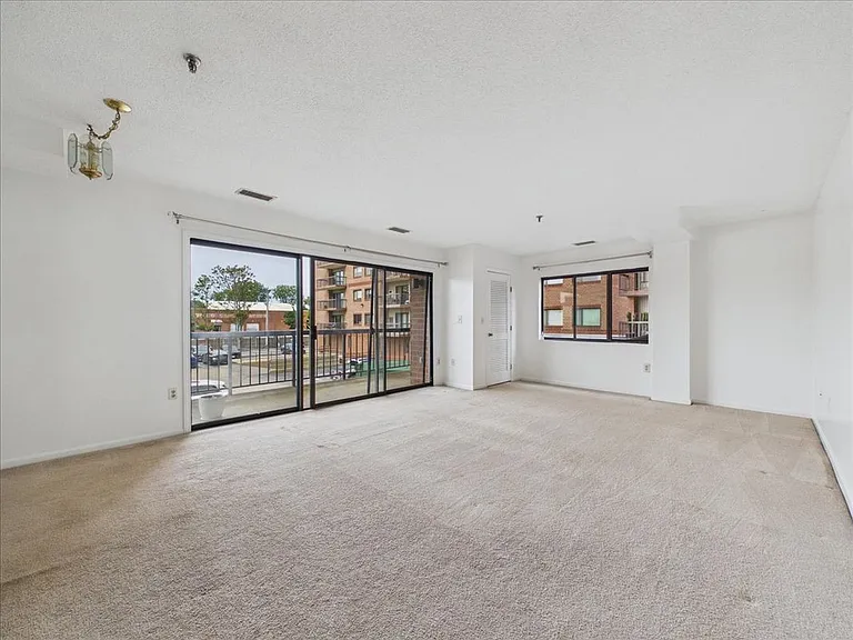 3920 Mystic Valley Pkwy #118 — Photo 8