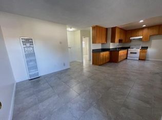 2307 Shoredale Ave APT 4, Los Angeles, CA 90031