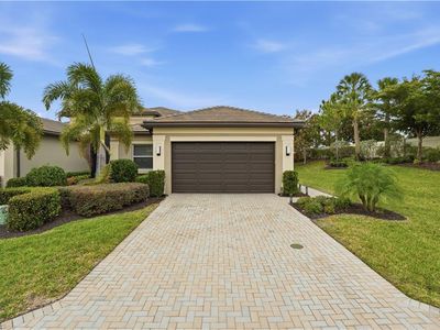 28400 Halton LN, Bonita Springs, FL, 34135
