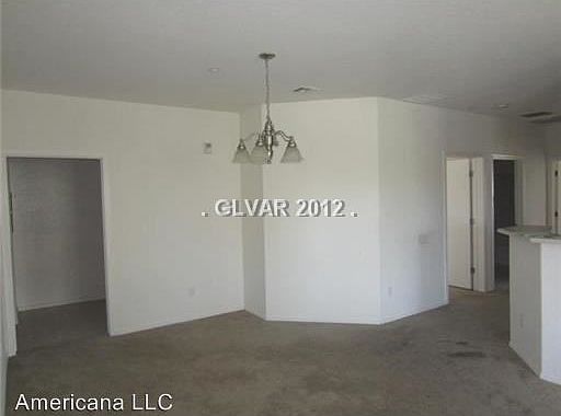 1st image of 6675 Abruzzi Dr Unit 204
