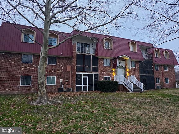 4th image of 39 Par Haven Dr APT E23