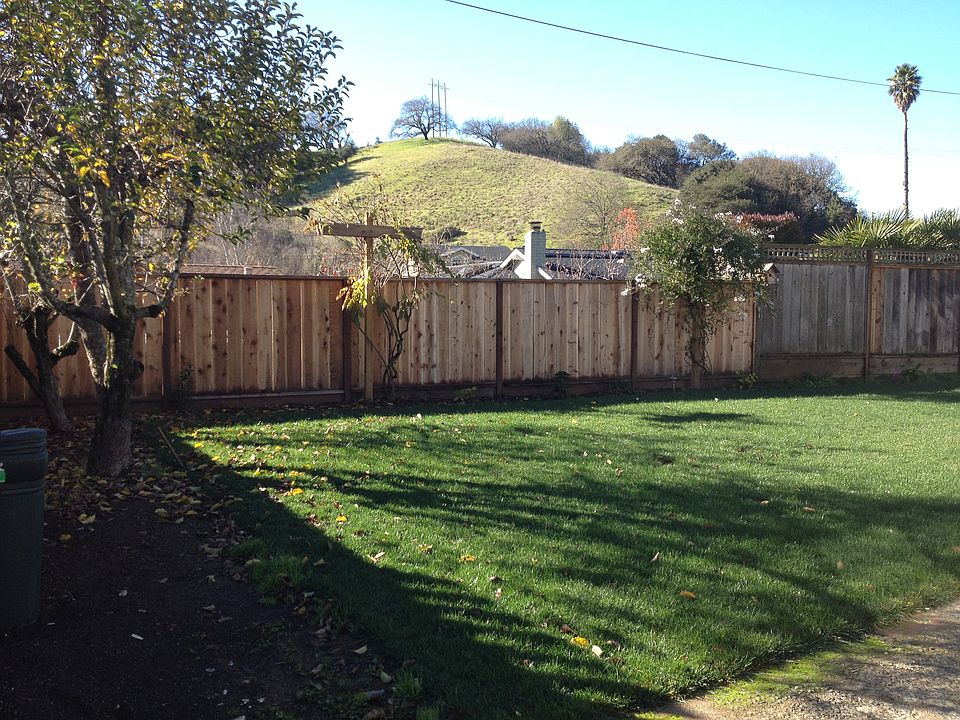 2nd image of 145 Daryl Ave