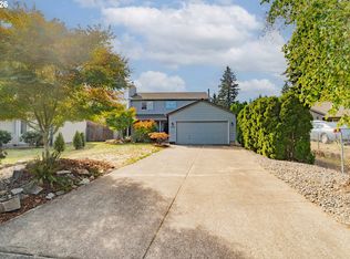 15205 NE 47th St, Vancouver, WA 98682